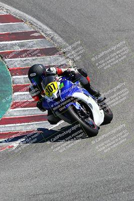 media/Jun-24-2022-TrackDaz (Fri) [[aa6850b51f]]/Group B Plus/230pm (Corkscrew)/